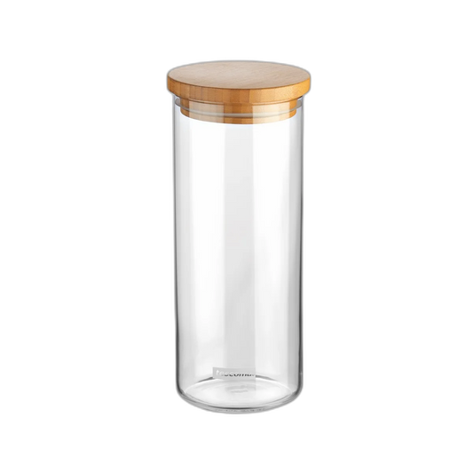 Tarro de comida Tescoma FIESTA 1.4 l