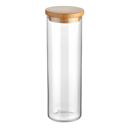 Tescoma Food jar FIESTA 1.8 l