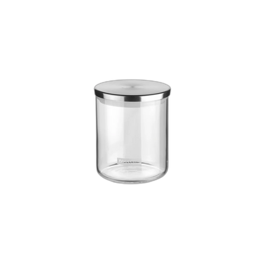 Tescoma Food jar MONTI 0,5 l