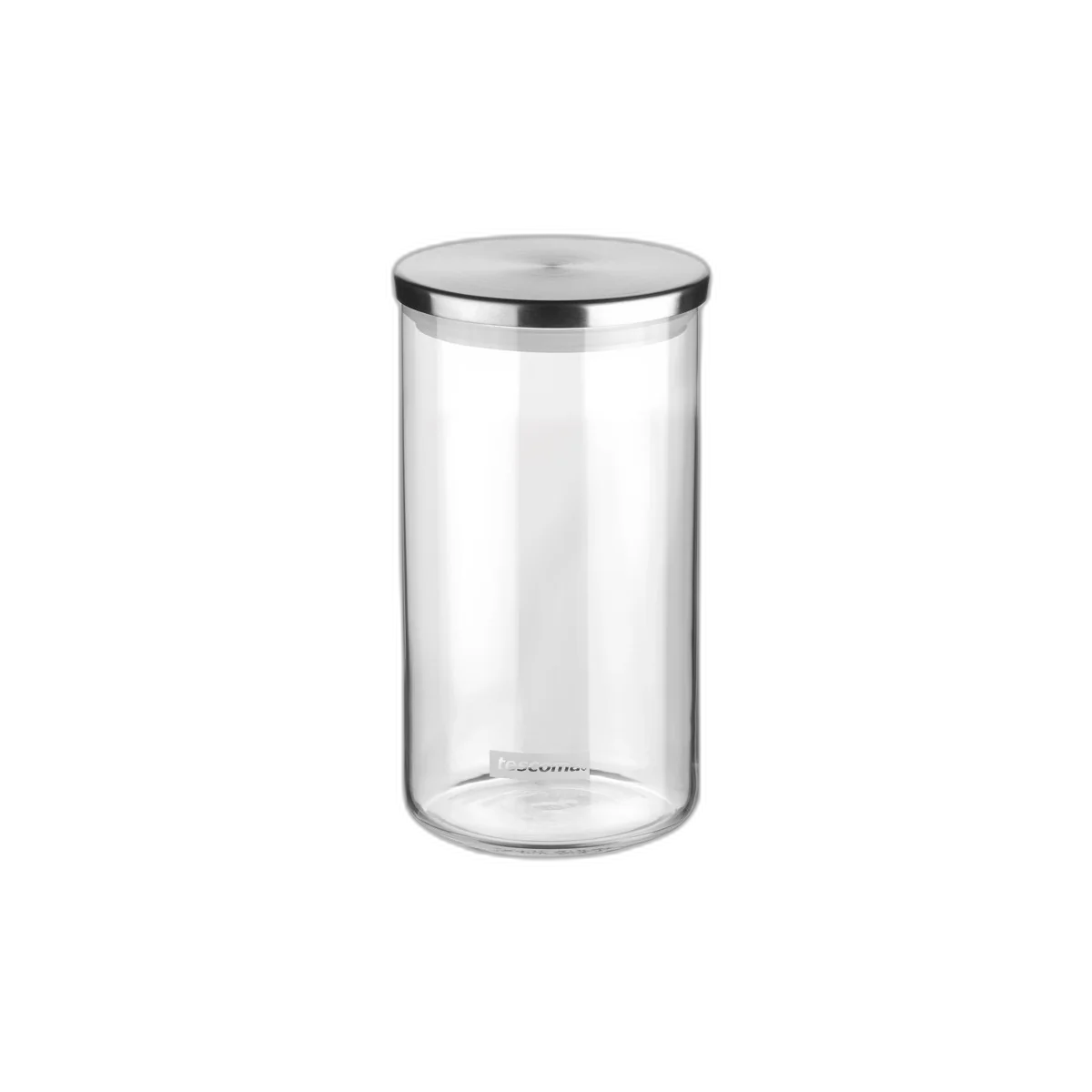Tescoma Food jar MONTI 0,8 l