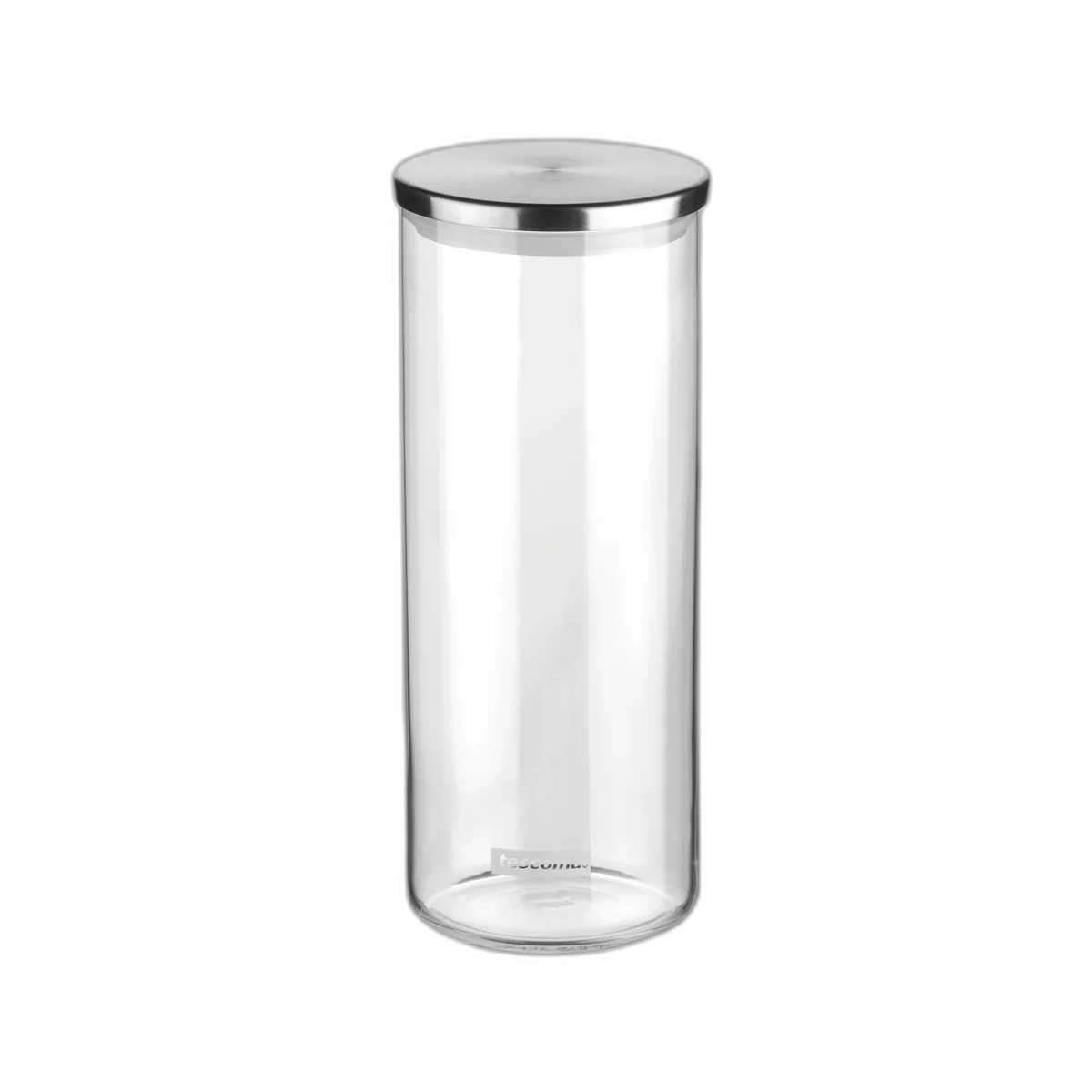 Tescoma Food jar MONTI 1,4 l