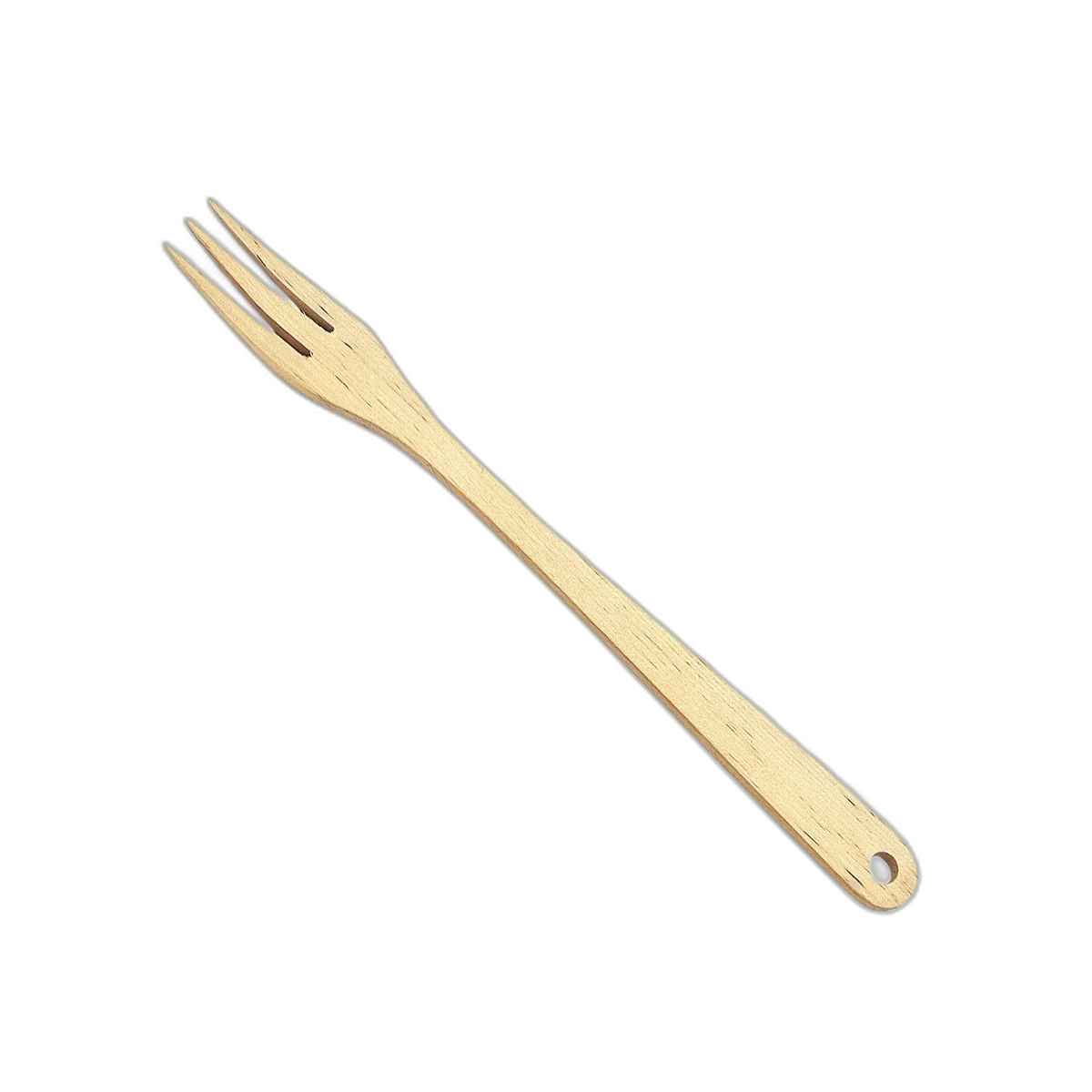 Tescoma Fork WOODY 30 cm