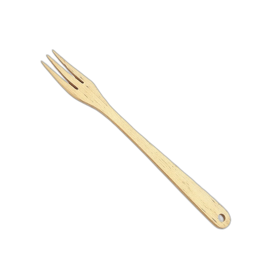 Tescoma Tenedor WOODY 30 cm