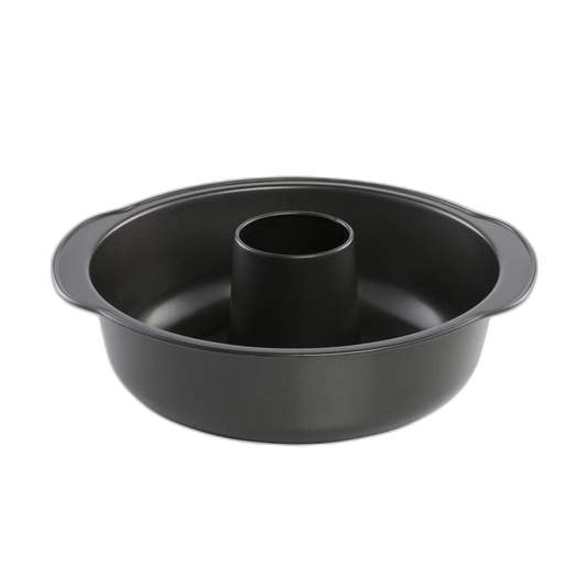 Tescoma Frankfurt ring mould DELICIA ¤ 26 cm