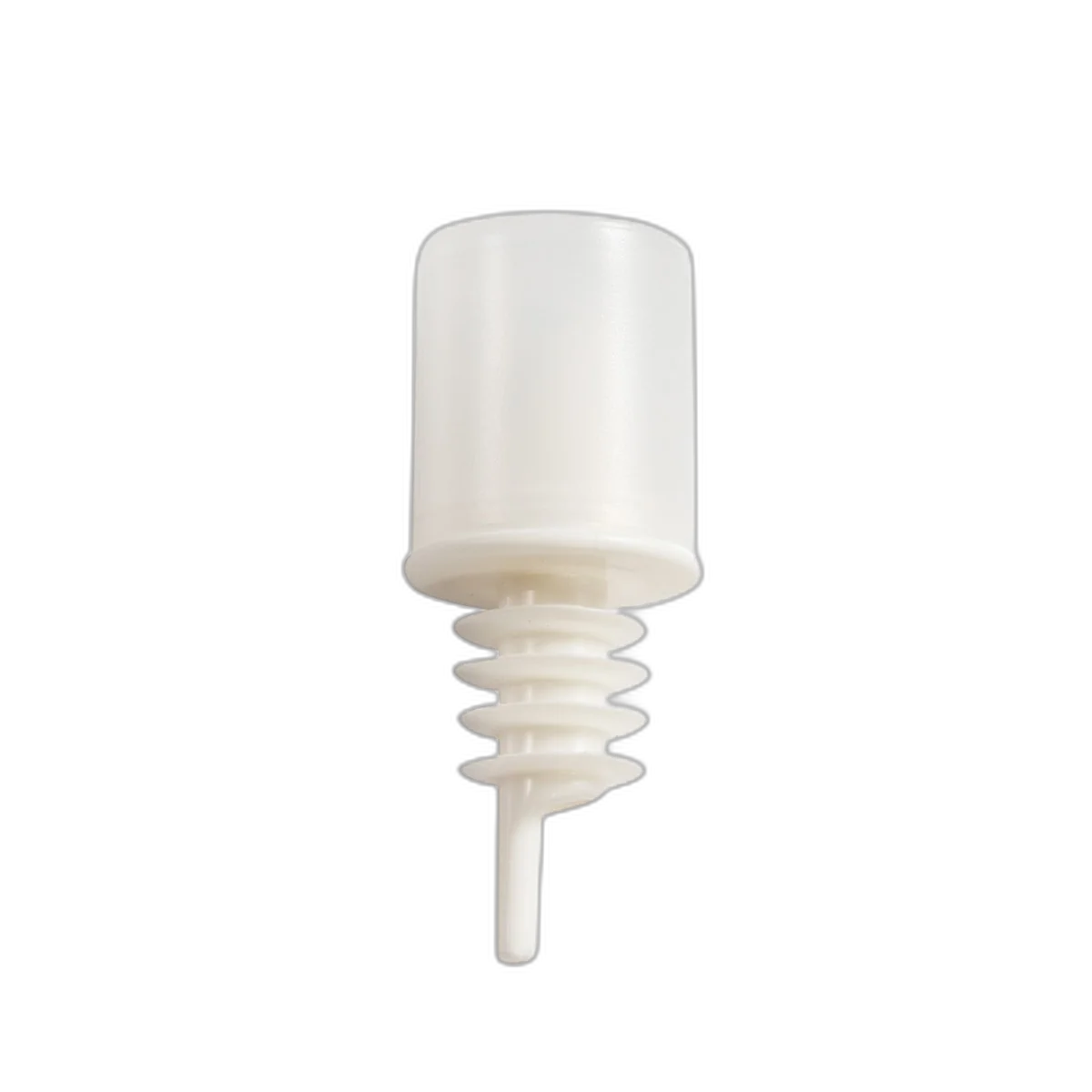 Tescoma Freeflow pourer with closure PRESTO