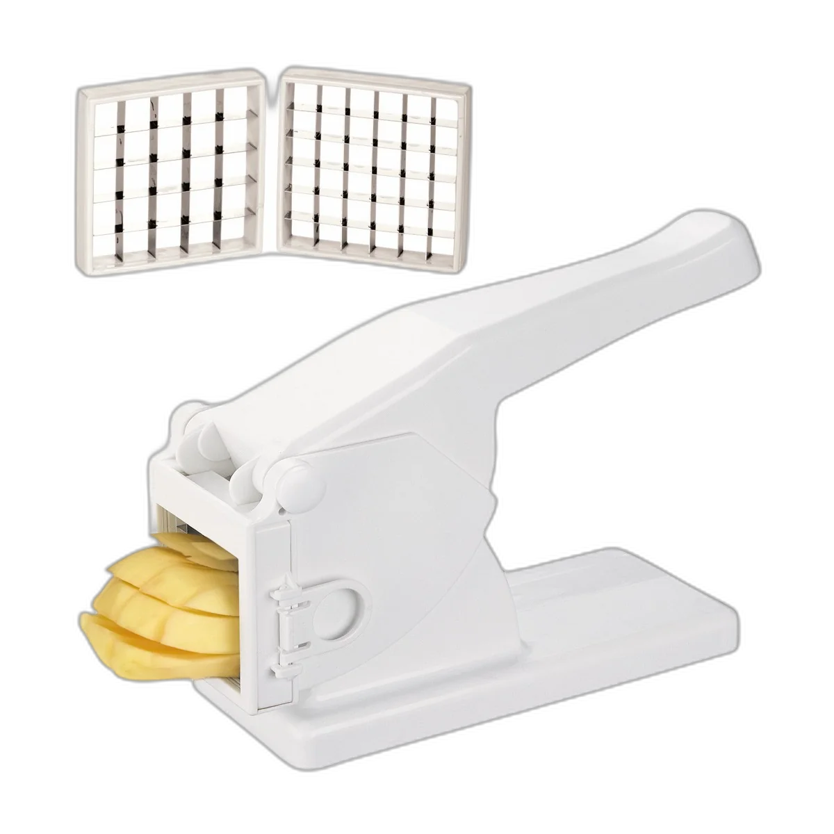 Tescoma French fries cutter HANDY