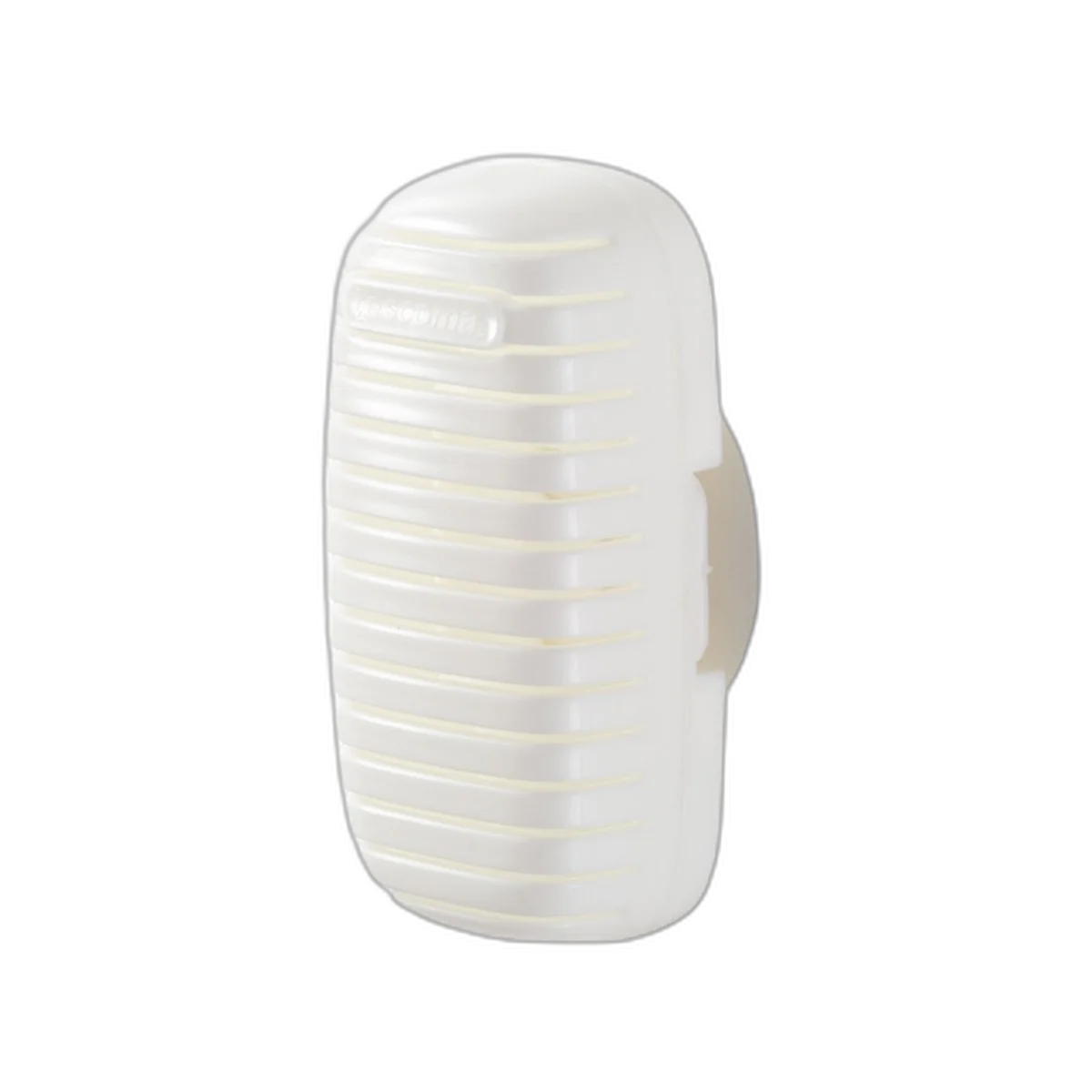 Tescoma Fridge odour absorber PRESTO
