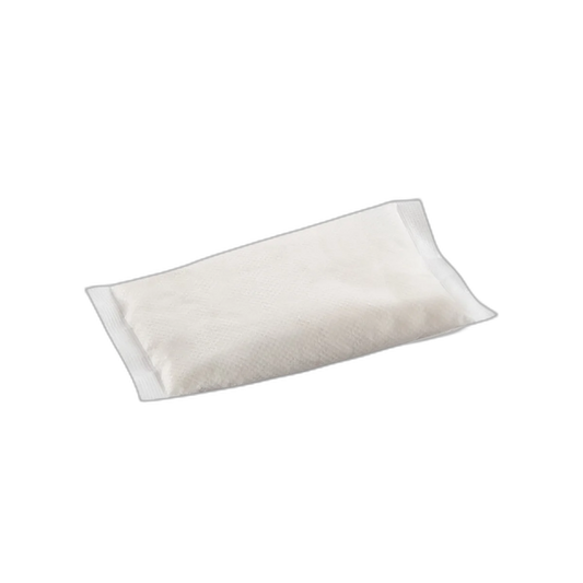 Tescoma Fridge odour absorber refill PRESTO