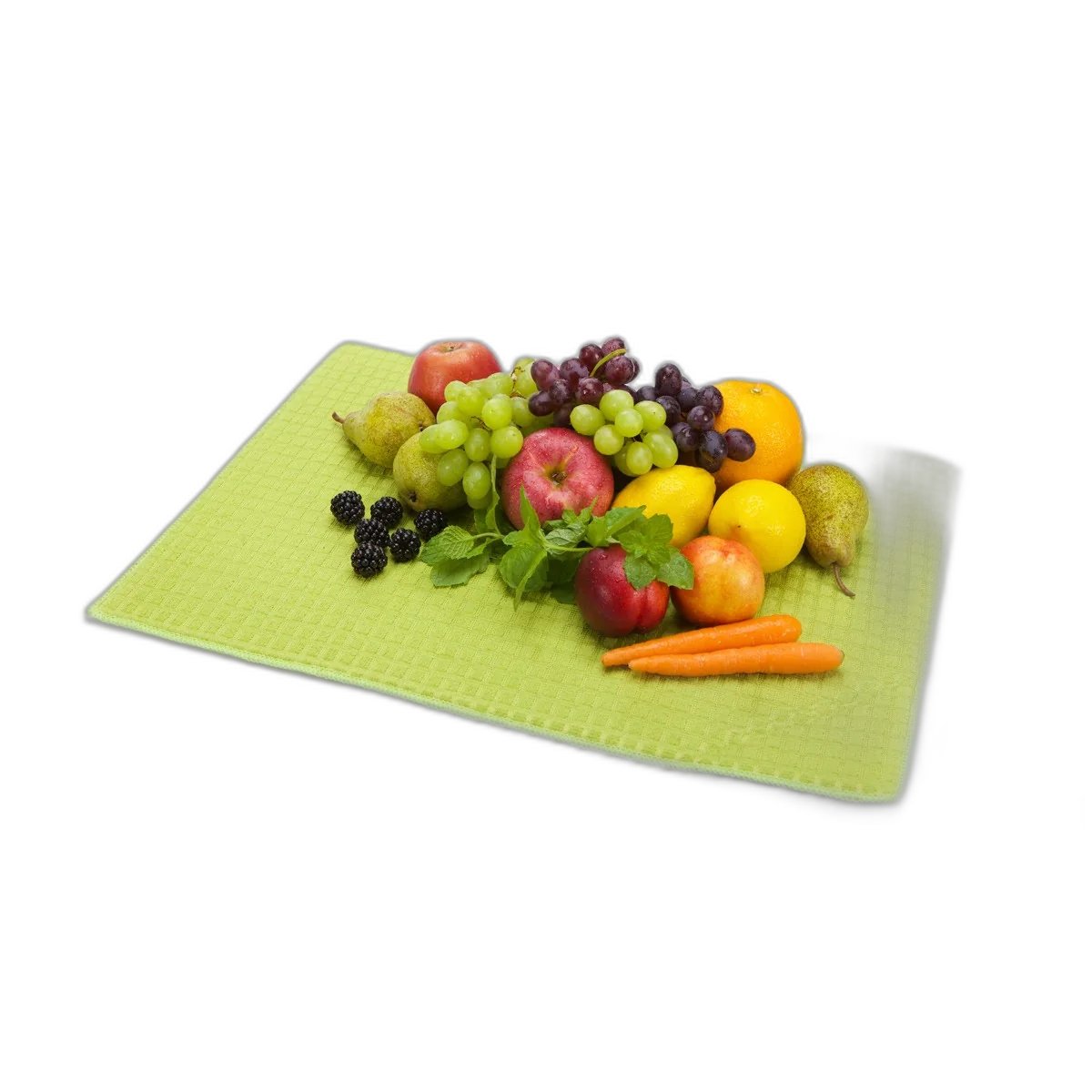 Tescoma Scolapasta per frutta e verdura PRESTO 51x39cm