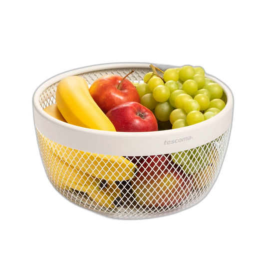 Tescoma Fruitmand ONLINE