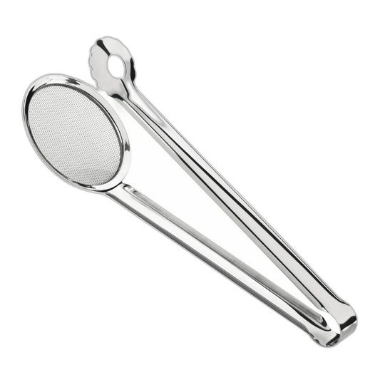 Tescoma Pinzas para freír GrandCHEF ¤ 10 cm