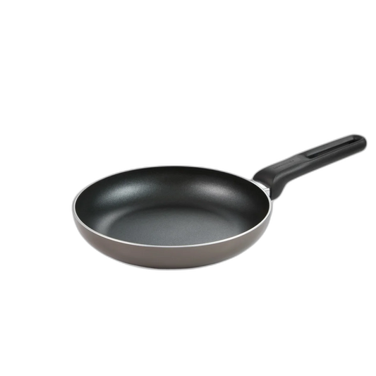 Tescoma Frying pan BRAVA ¤ 24 cm