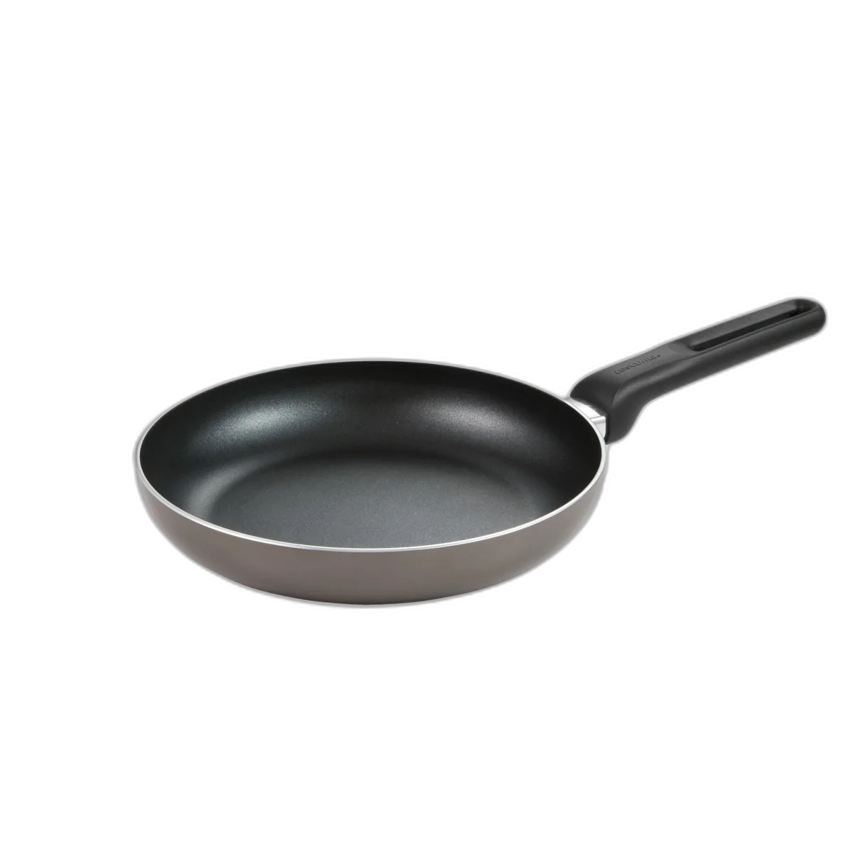 Tescoma Frying pan BRAVA ¤ 26 cm