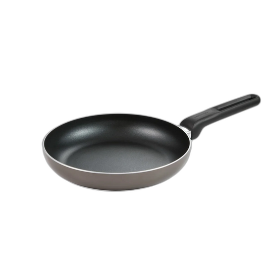 Tescoma Frying pan BRAVA ¤ 26 cm
