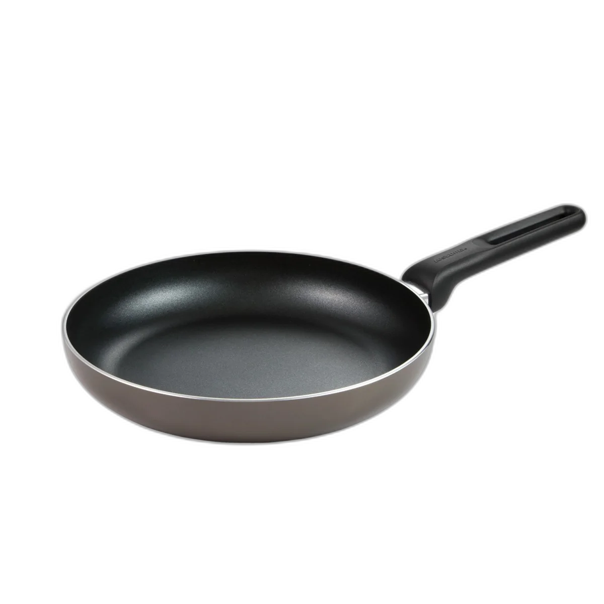 Tescoma Frying pan BRAVA ¤ 28 cm