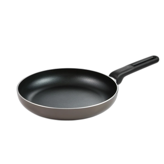 Tescoma Frying pan BRAVA ¤ 28 cm