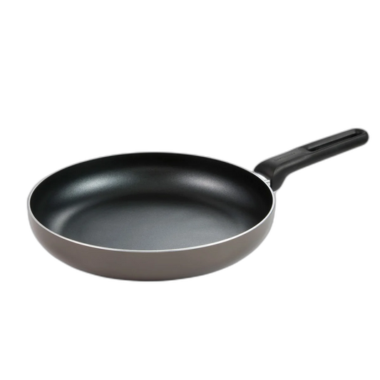 Tescoma Frying pan BRAVA ¤ 30 cm