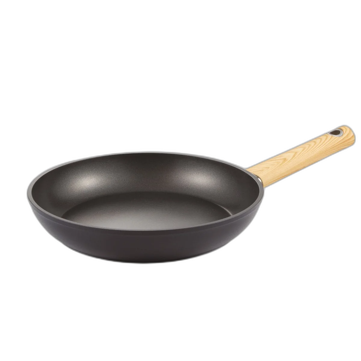 Pfanne CHALET ¤ 28 cm