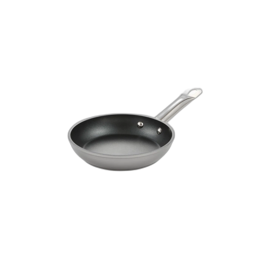 Tescoma Frying pan GrandCHEF+ ¤ 20 cm