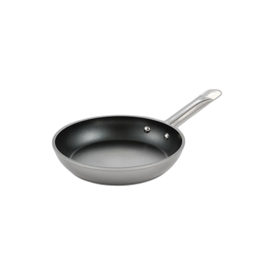 Tescoma Frying pan GrandCHEF+ ¤ 24 cm