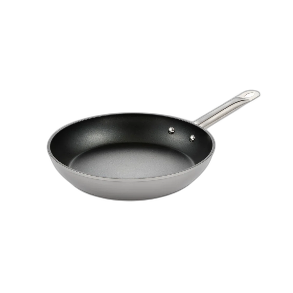 Tescoma Frying pan GrandCHEF+ ¤ 28 cm