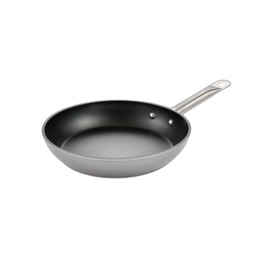 Tescoma Frying pan GrandCHEF+ ¤ 28 cm