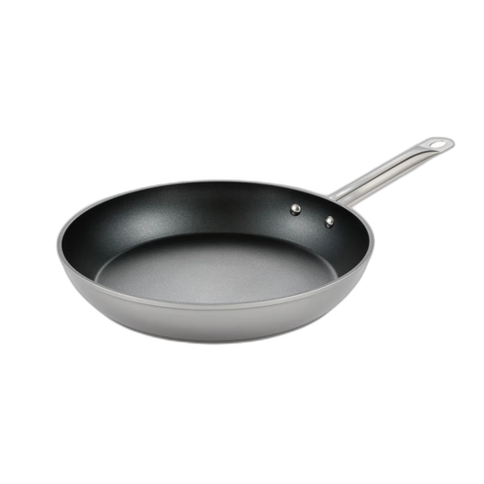 Tescoma Frying pan GrandCHEF+ ¤ 32 cm