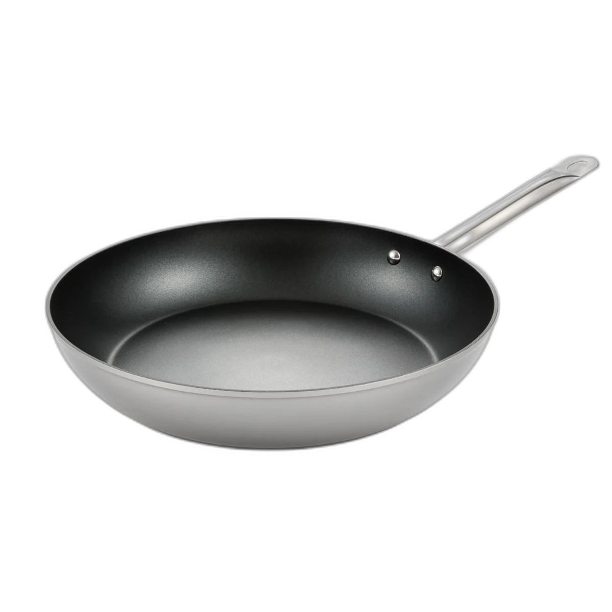 Tescoma Stekpanna GrandCHEF+ ¤ 36 cm