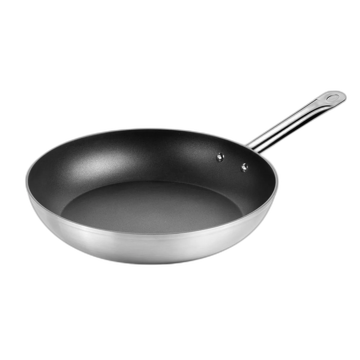 Tescoma Frying pan GrandCHEF¤36cm, long handle