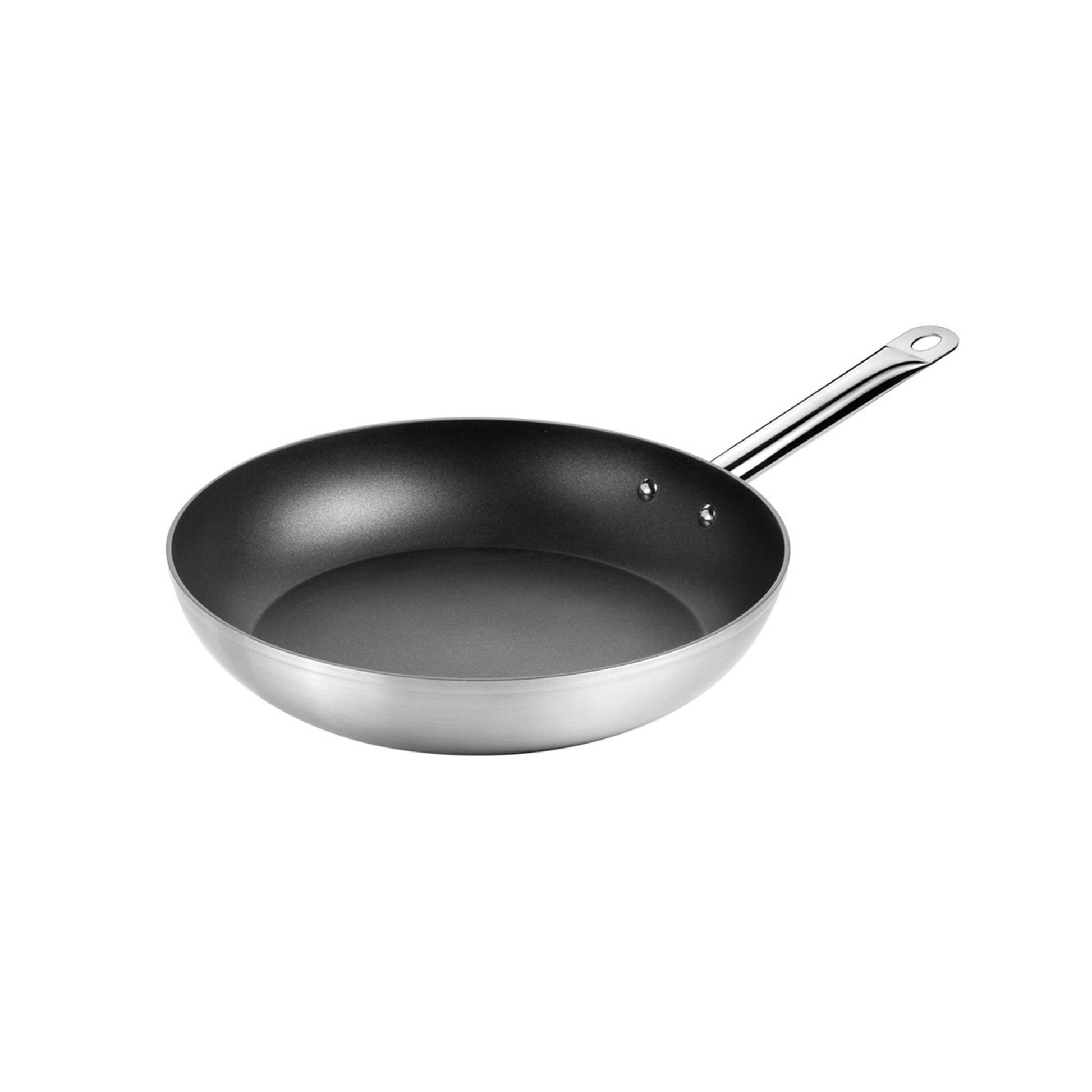 Tescoma Frying pan GrandCHEF 28 cm, long handle