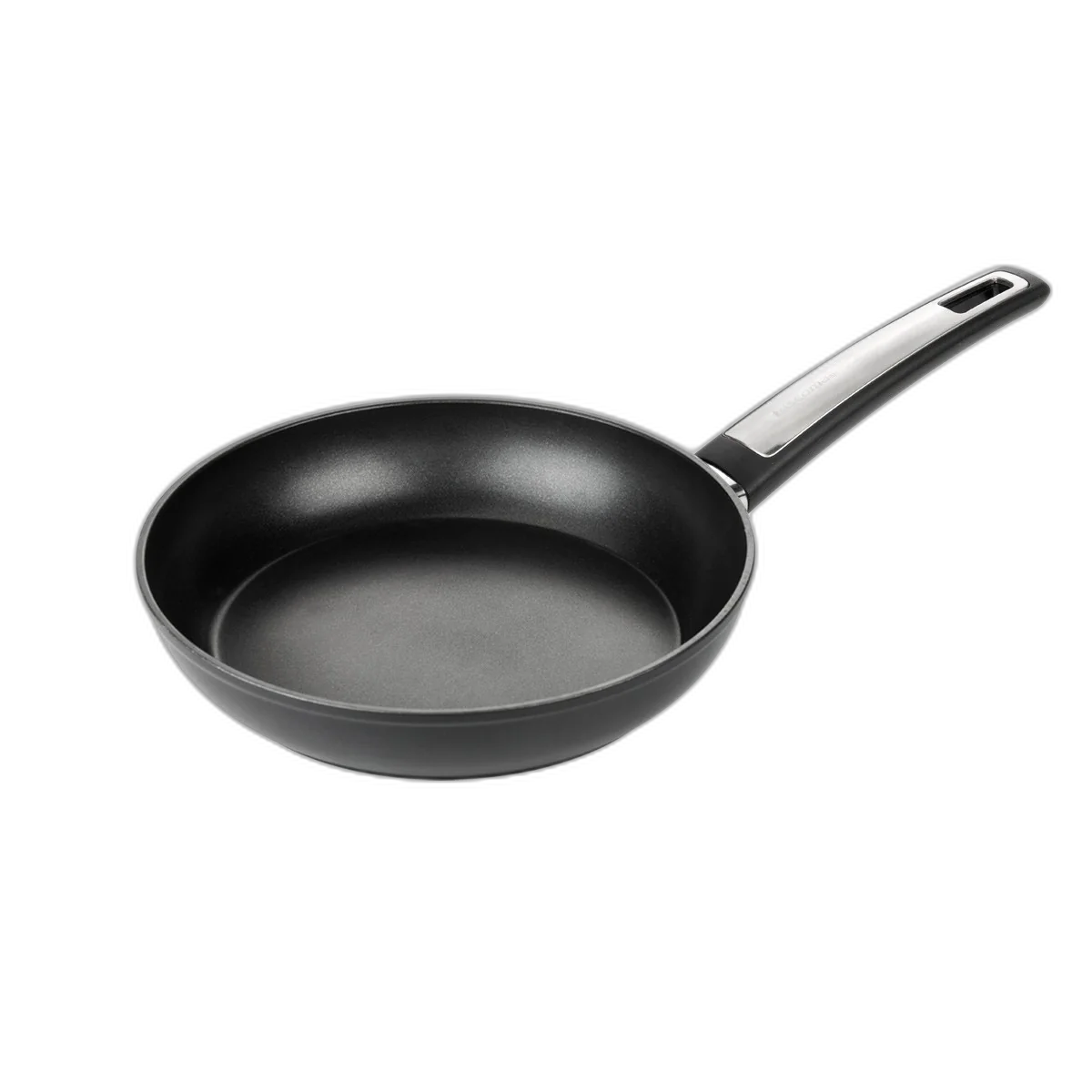 Tescoma Frying pan i-PREMIUM ¤ 20 cm