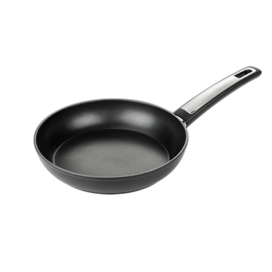 Tescoma Bratpfanne i-PREMIUM ¤ 20 cm