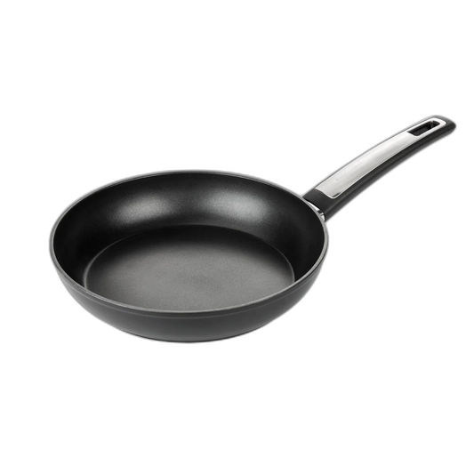 Tescoma Frying pan i-PREMIUM ¤ 24 cm
