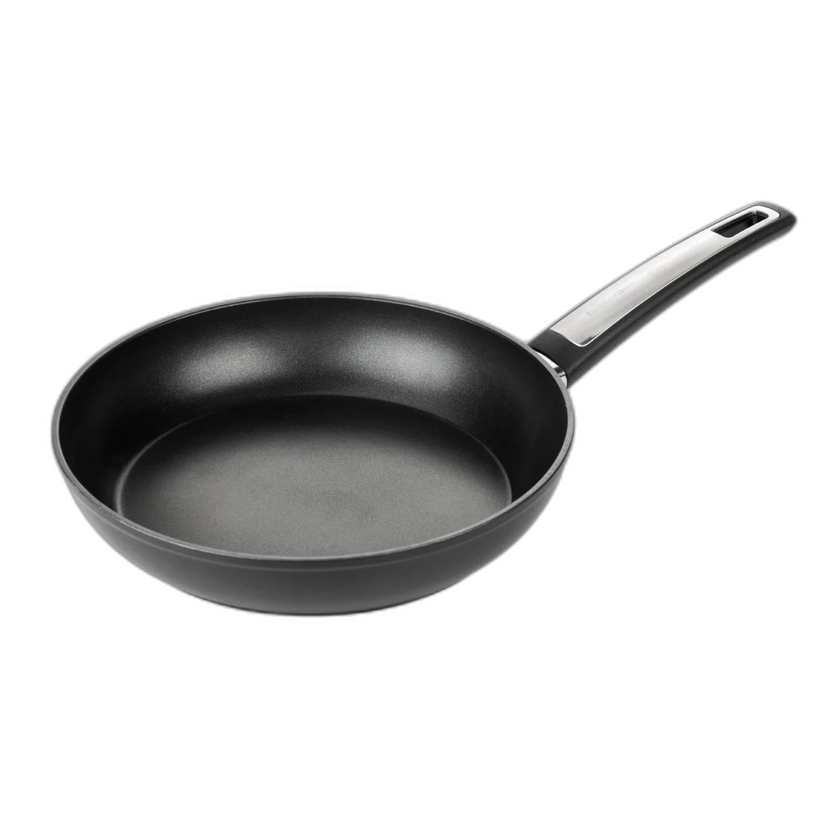 Tescoma Koekenpan i-PREMIUM ¤ 28 cm