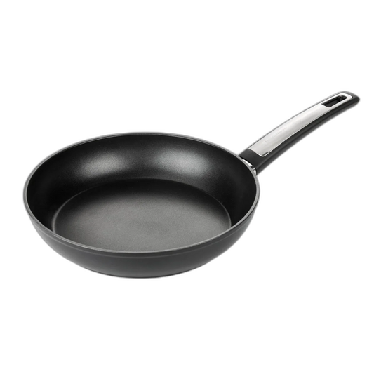 Tescoma Bratpfanne i-PREMIUM ¤ 28 cm