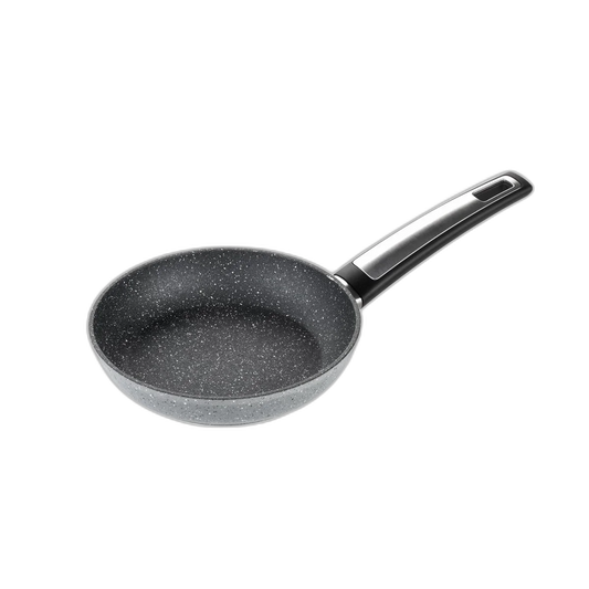 Sartén Tescoma i-PREMIUM Stone ¤ 18 cm
