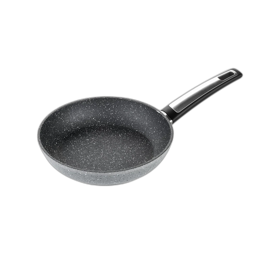 Sartén Tescoma i-PREMIUM Stone ¤ 20 cm