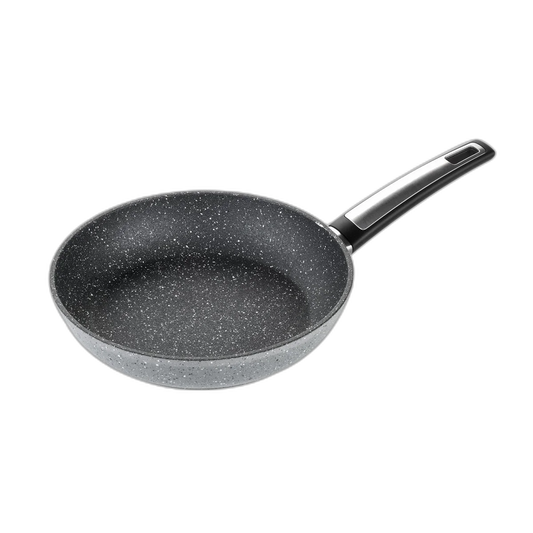 Sartén Tescoma i-PREMIUM Stone ¤ 26 cm
