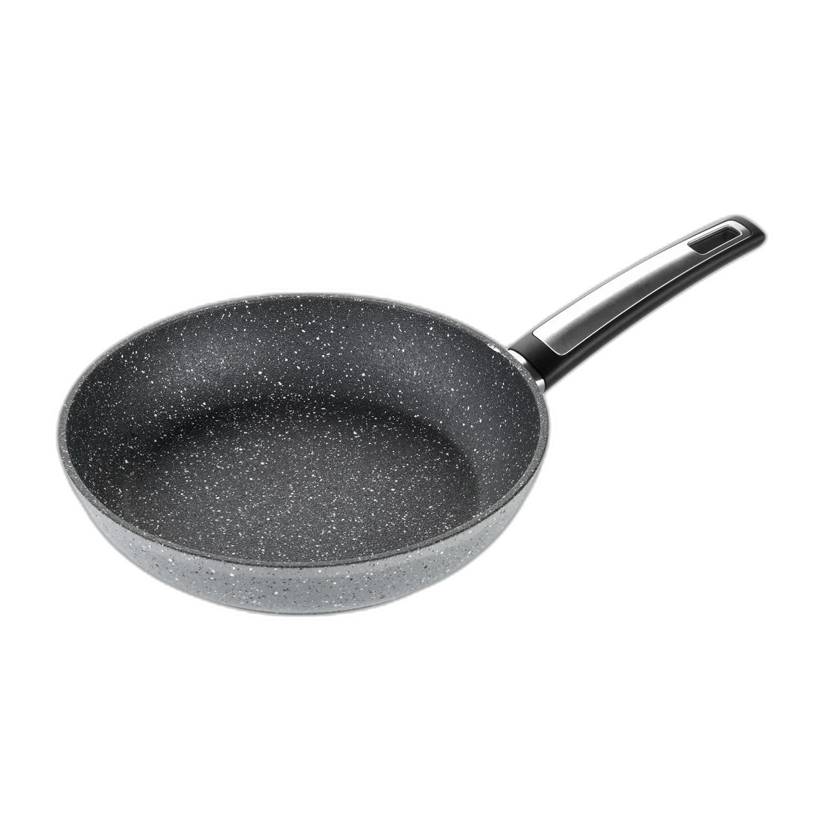 Tescoma Koekenpan i-PREMIUM Stone ¤ 28 cm
