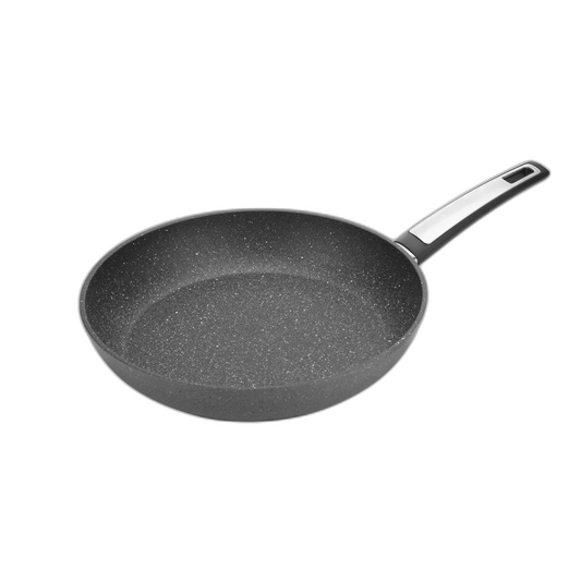 Tescoma Frying pan i-PREMIUM Stone ¤ 30 cm