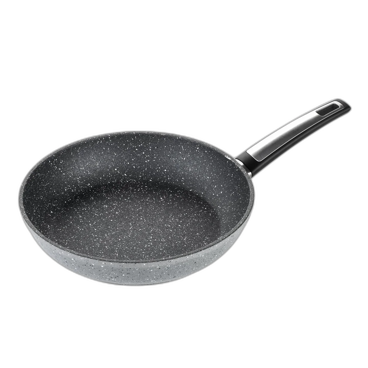 Tescoma Koekenpan i-PREMIUM Stone ¤ 32 cm