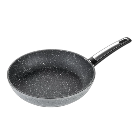 Sartén Tescoma i-PREMIUM Stone ¤ 32 cm