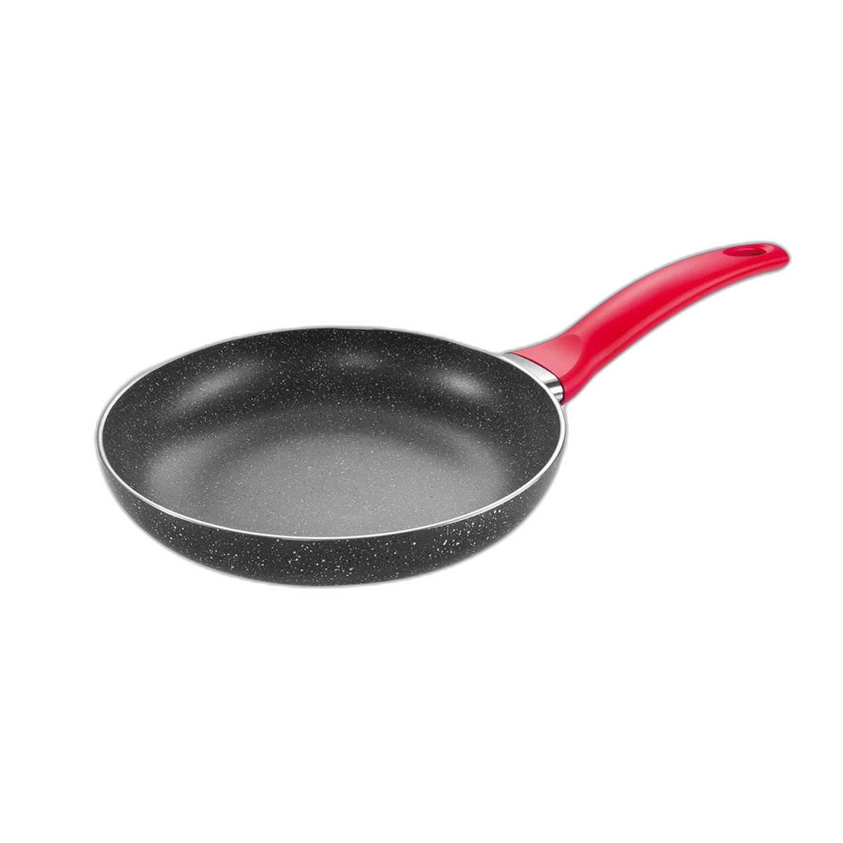 Poêle Tescoma MANICO ROSSO ¤ 26 cm
