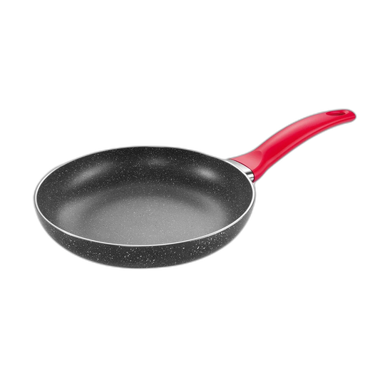 Tescoma Bratpfanne MANICO ROSSO ¤ 28 cm