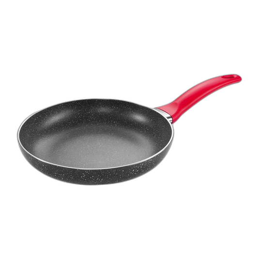 Tescoma Sartén MANICO ROSSO ¤ 30 cm