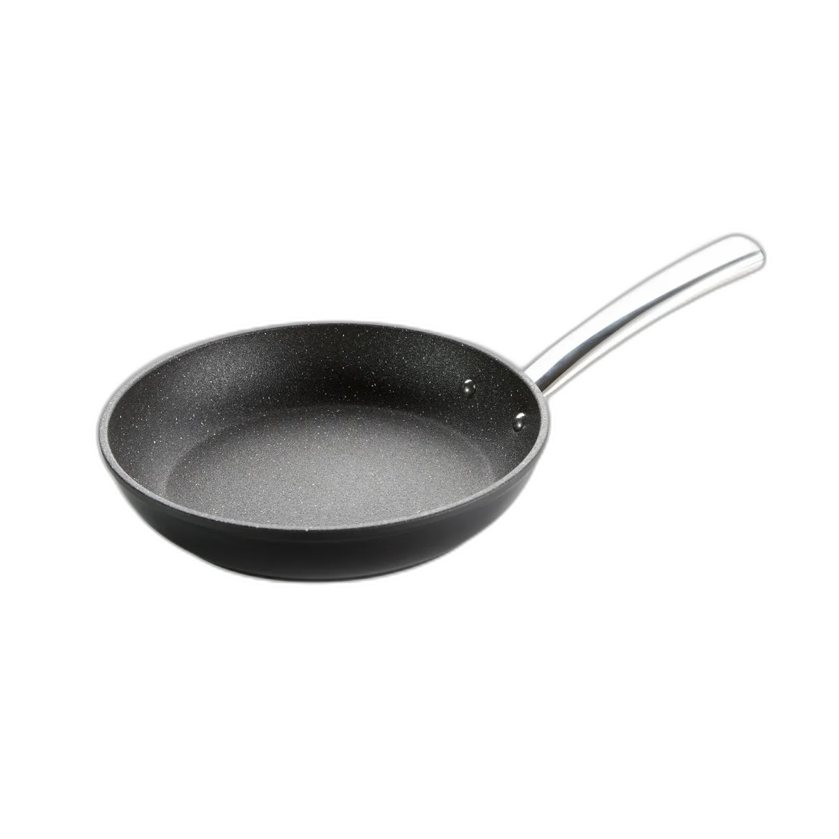 Sartén Tescoma PRESIDENT ¤ 24 cm
