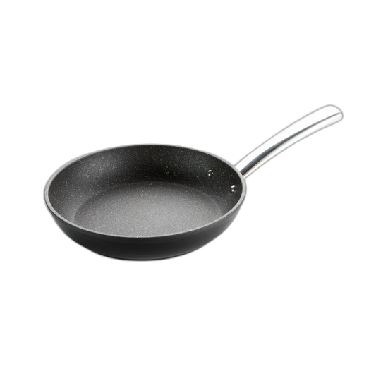 Tescoma Frying pan PRESIDENT ¤ 24 cm