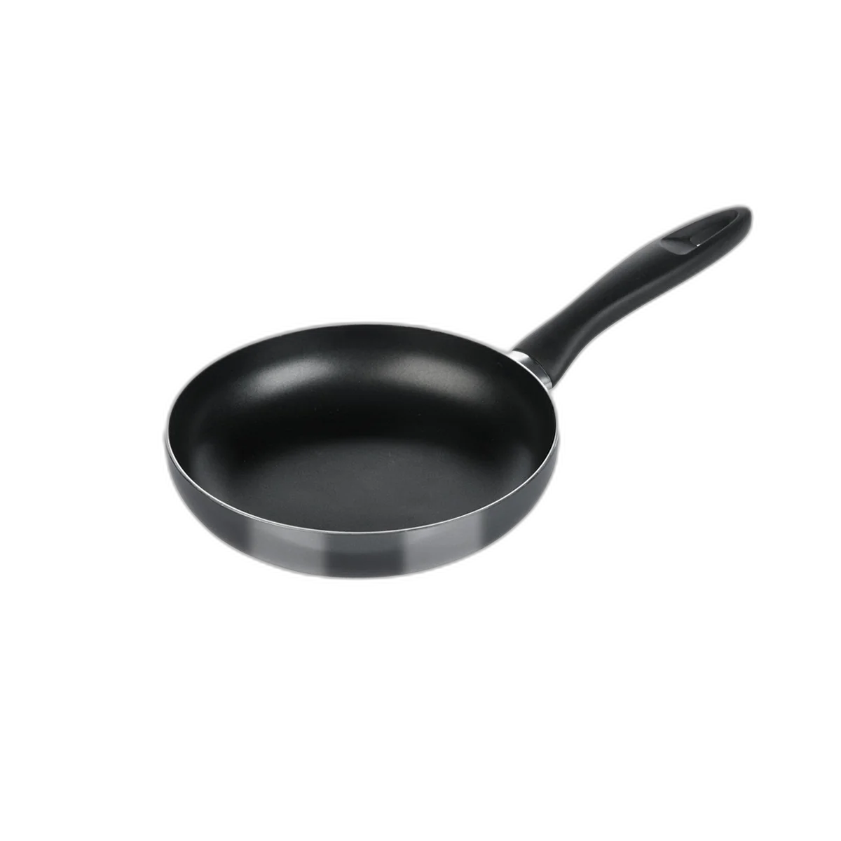 Sartén Tescoma PRESTO, ¤20 cm