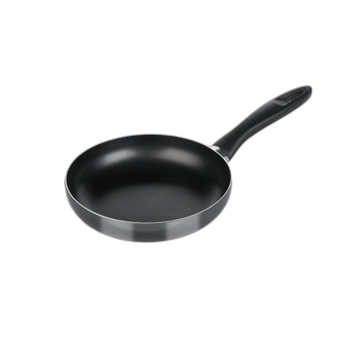 Tescoma Frying pan PRESTO, ¤22 cm