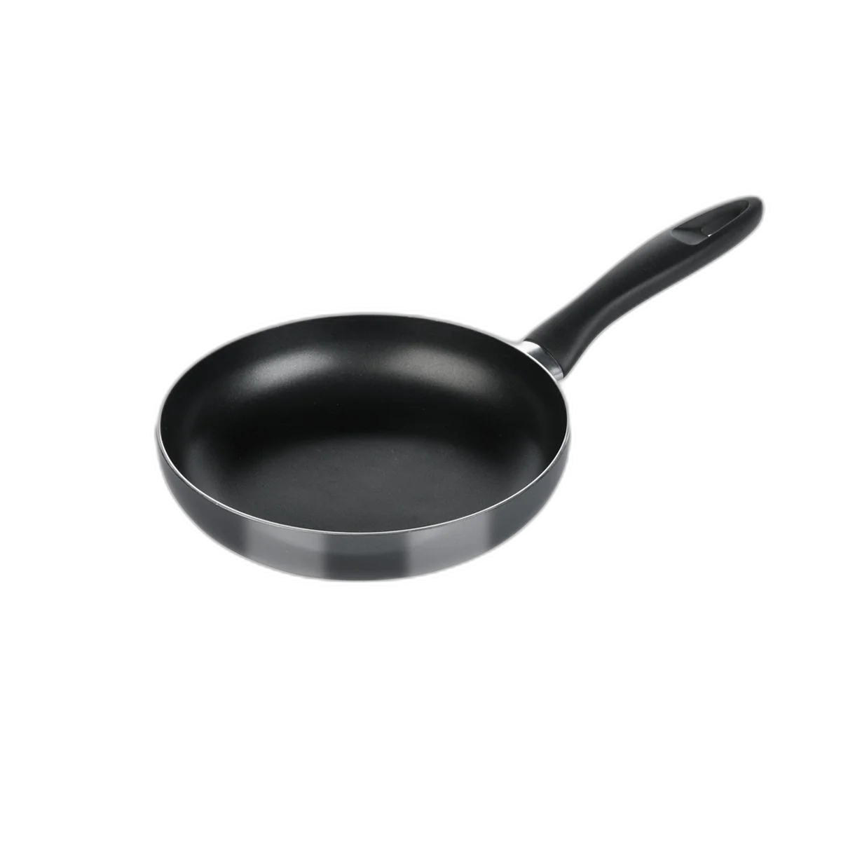 Tescoma Frying pan PRESTO, ¤24 cm
